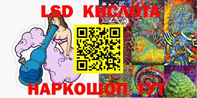 индика Кинель