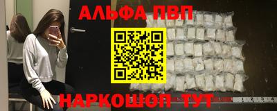 дмт Кимры