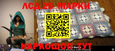 дмт Кимры